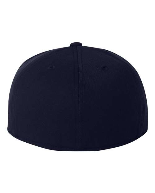 Flexfit 210® Flat Bill Cap 6210FF