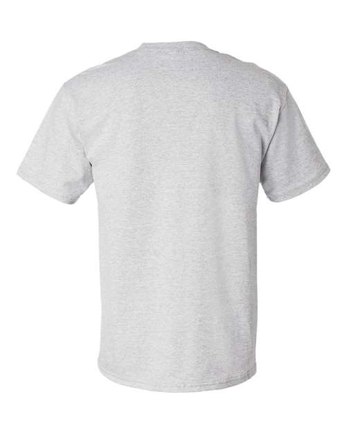 Hanes Essential-T T-Shirt 5280
