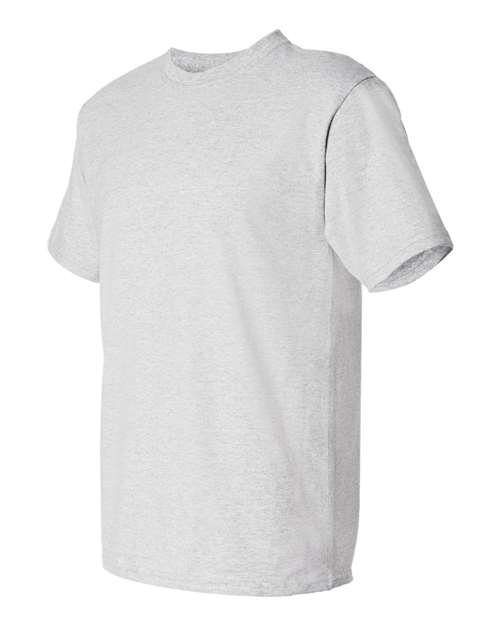 Hanes Essential-T T-Shirt 5280