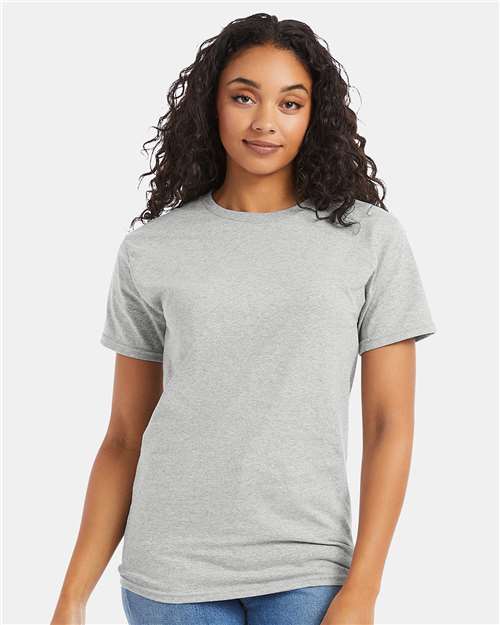Hanes Essential-T T-Shirt 5280