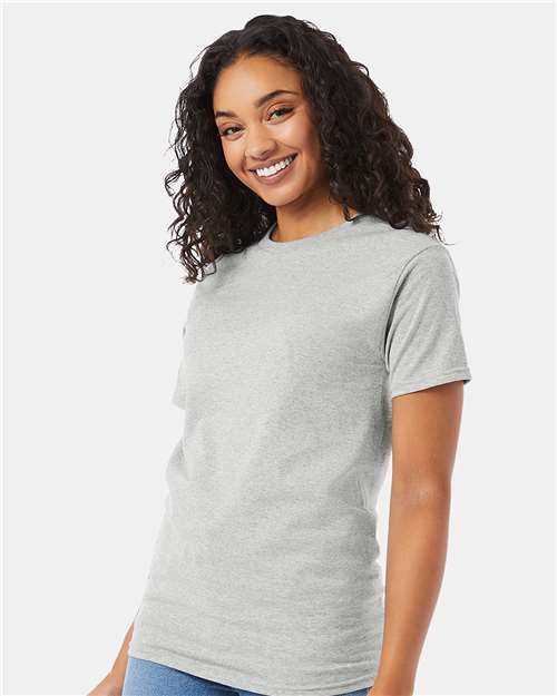 Hanes Essential-T T-Shirt 5280