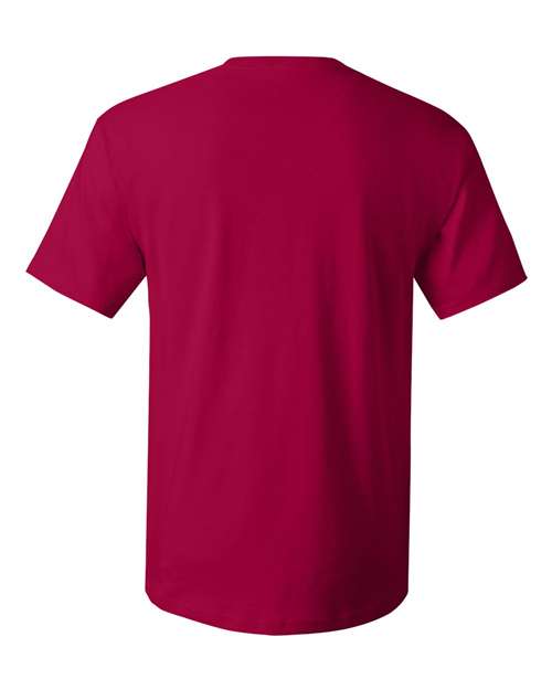 Hanes Essential-T T-Shirt 5280