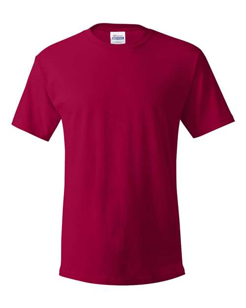 Hanes Essential-T T-Shirt 5280