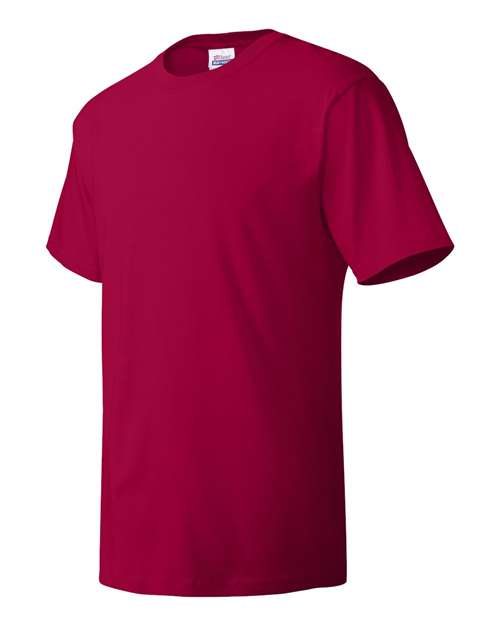 Hanes Essential-T T-Shirt 5280