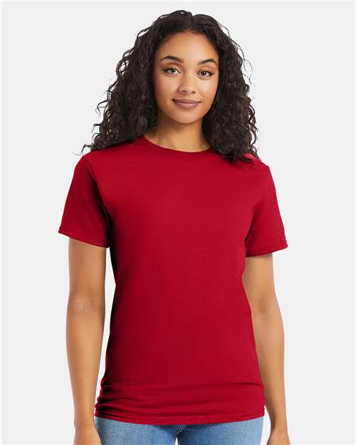Hanes Essential-T T-Shirt 5280