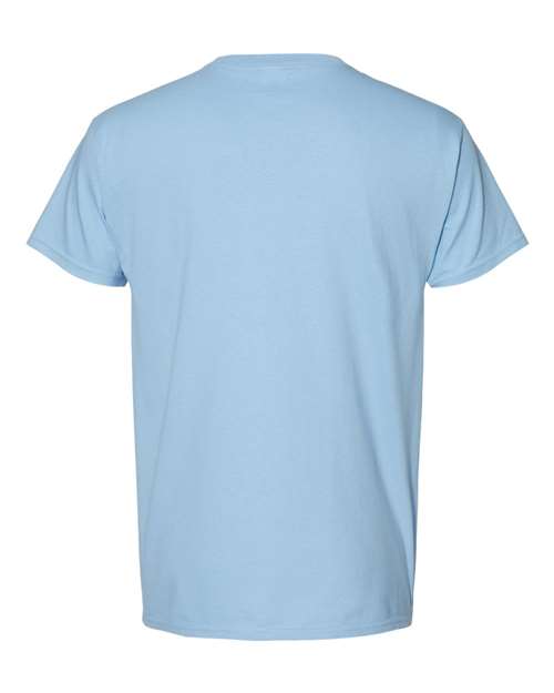 Hanes Essential-T T-Shirt 5280