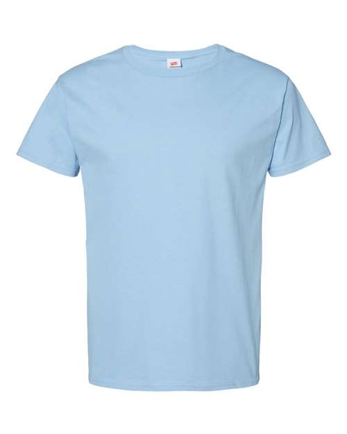 Hanes Essential-T T-Shirt 5280
