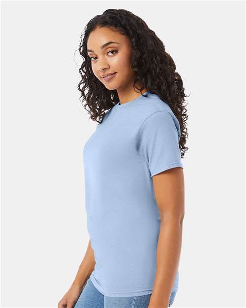 Hanes Essential-T T-Shirt 5280