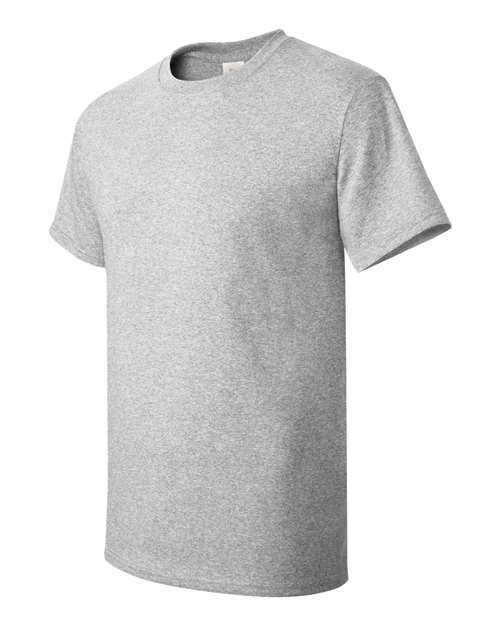 Hanes Unisex Authentic T-Shirt 5250