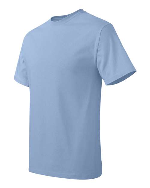 Hanes Unisex Authentic T-Shirt 5250