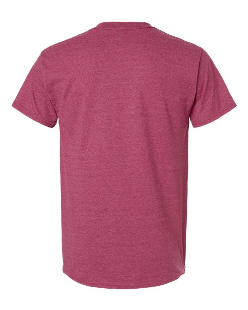 Gildan Unisex Ultra Cotton® T-Shirt 2000
