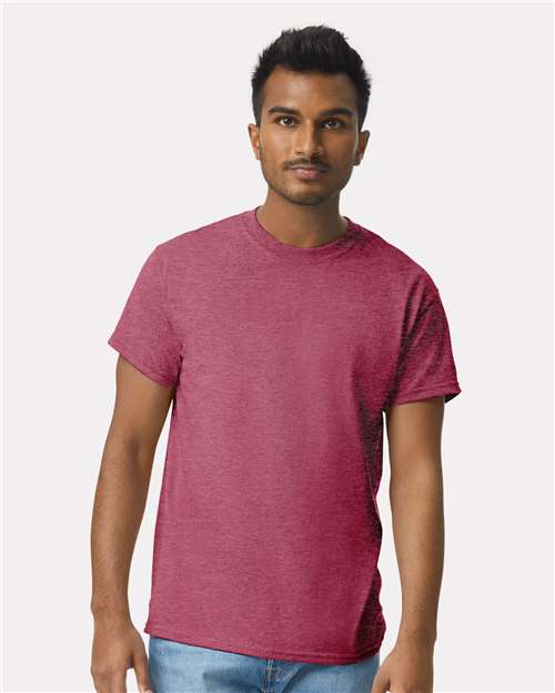 Gildan Unisex Ultra Cotton® T-Shirt 2000