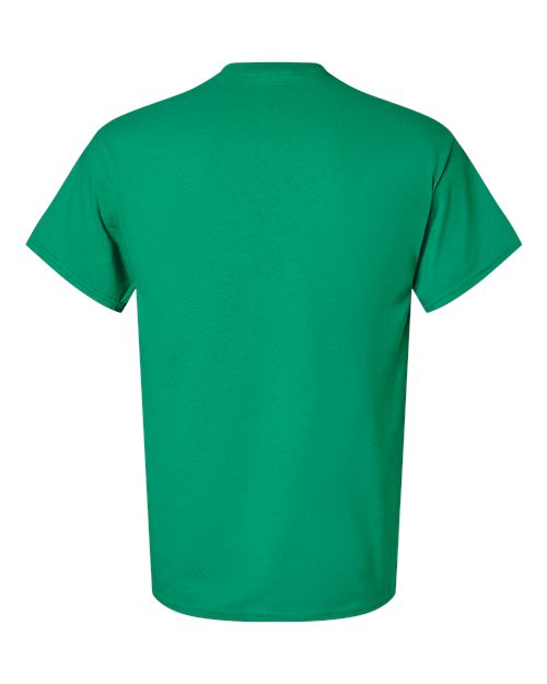 Gildan Unisex Ultra Cotton® T-Shirt 2000