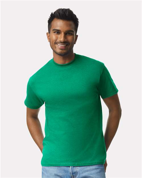 Gildan Unisex Ultra Cotton® T-Shirt 2000