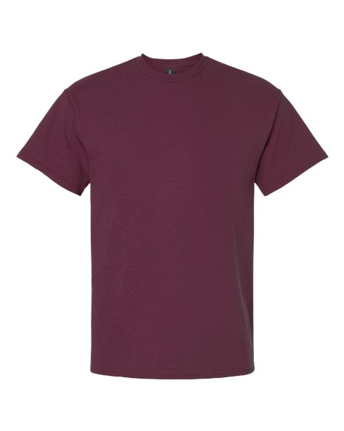 Gildan Unisex Ultra Cotton® T-Shirt 2000