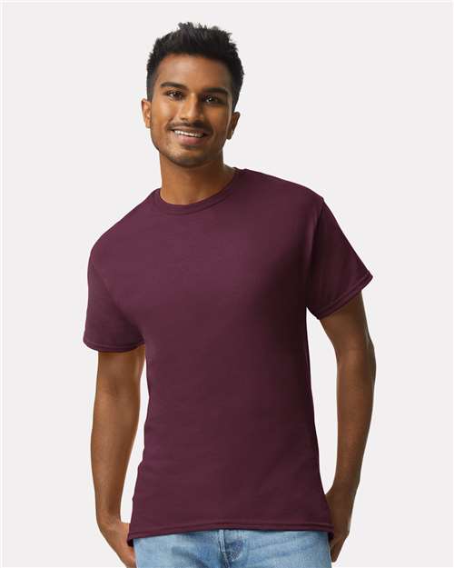 Gildan Unisex Ultra Cotton® T-Shirt 2000