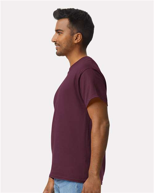 Gildan Unisex Ultra Cotton® T-Shirt 2000