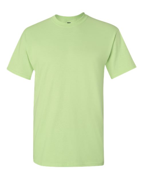 Gildan Unisex Ultra Cotton® T-Shirt 2000