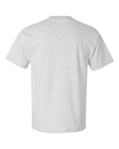 Hanes Unisex Beefy-T® T-Shirt 5180