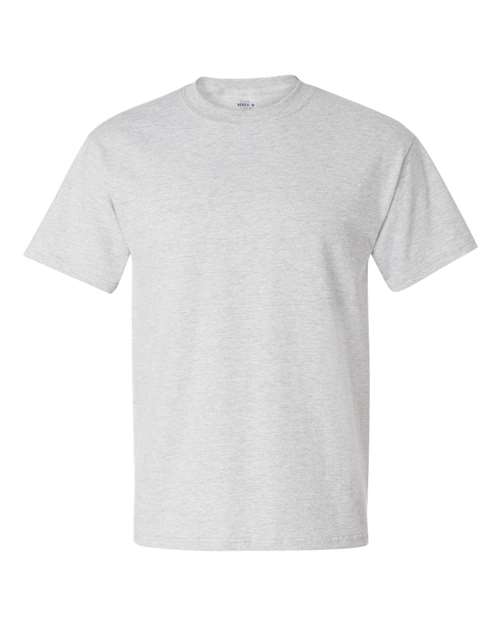 Hanes Unisex Beefy-T® T-Shirt 5180