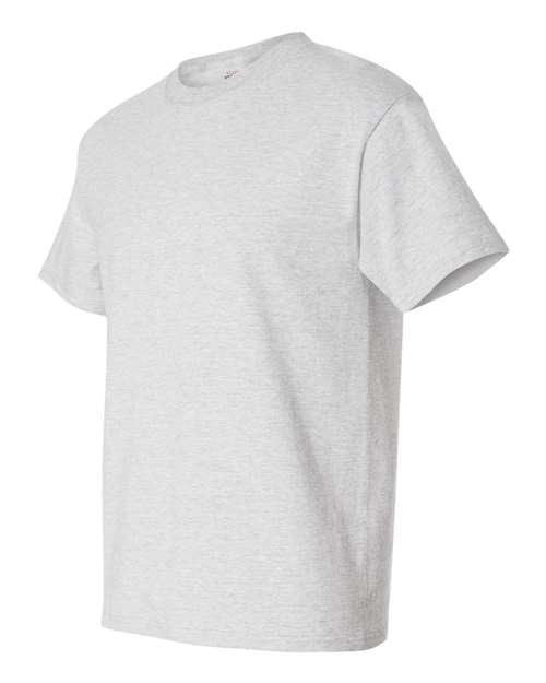 Hanes Unisex Beefy-T® T-Shirt 5180