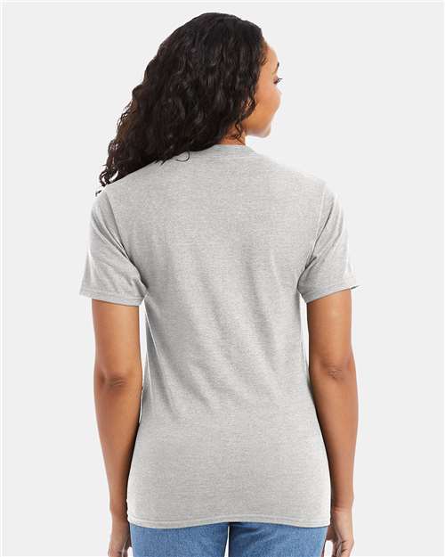 Hanes Unisex Beefy-T® T-Shirt 5180