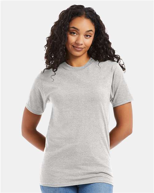 Hanes Unisex Beefy-T® T-Shirt 5180