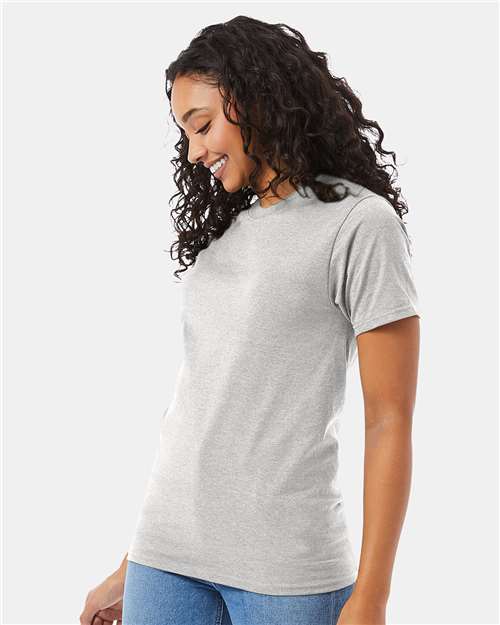 Hanes Unisex Beefy-T® T-Shirt 5180