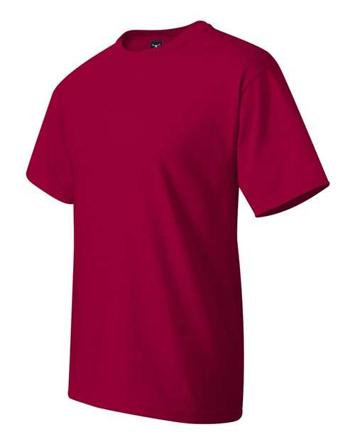 Hanes Unisex Beefy-T® T-Shirt 5180