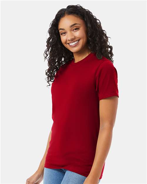 Hanes Unisex Beefy-T® T-Shirt 5180