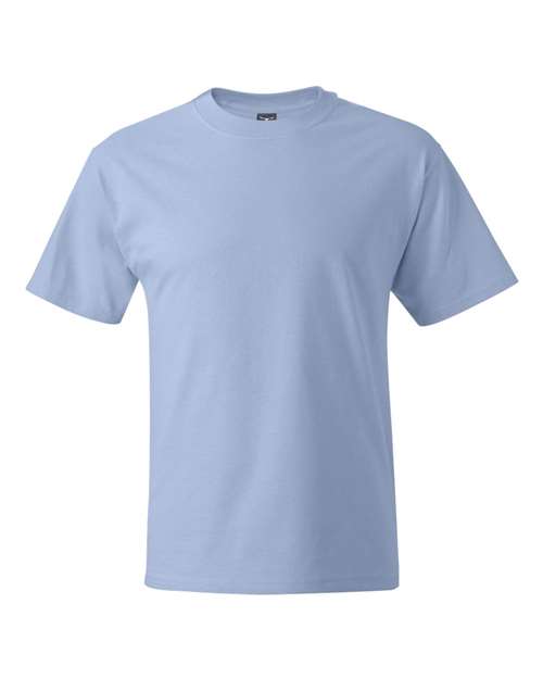 Hanes Unisex Beefy-T® T-Shirt 5180