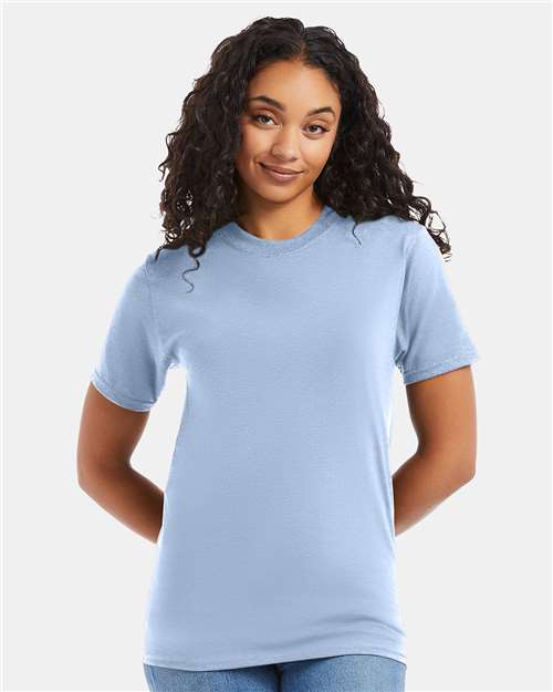 Hanes Unisex Beefy-T® T-Shirt 5180
