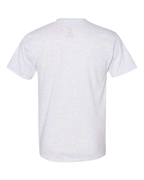 Hanes Unisex EcoSmart® T-Shirt 5170