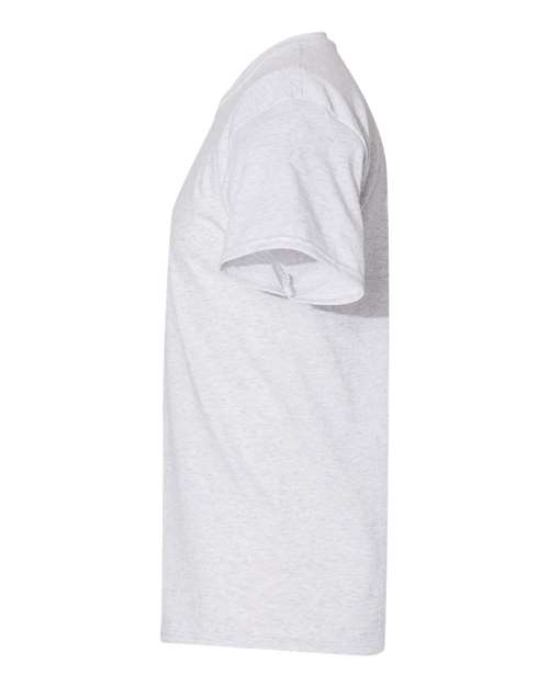 Hanes Unisex EcoSmart® T-Shirt 5170