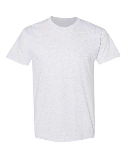 Hanes Unisex EcoSmart® T-Shirt 5170