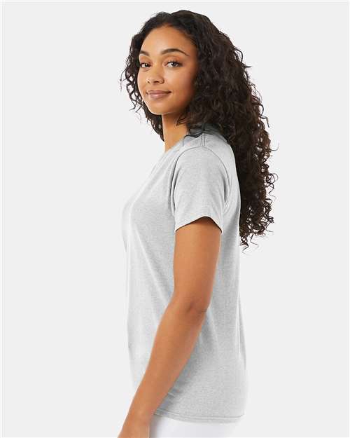 Hanes Unisex EcoSmart® T-Shirt 5170