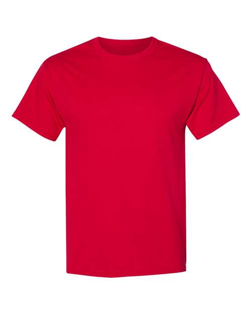 Hanes Unisex EcoSmart® T-Shirt 5170