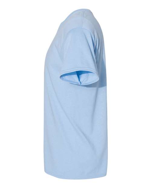 Hanes Unisex EcoSmart® T-Shirt 5170