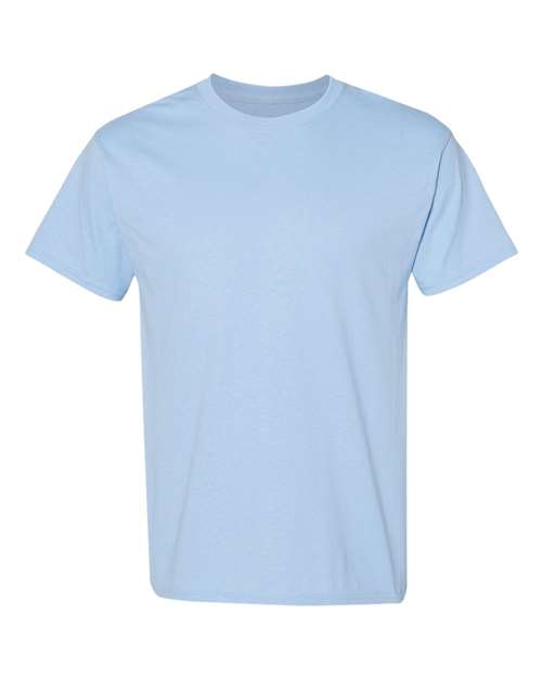 Hanes Unisex EcoSmart® T-Shirt 5170