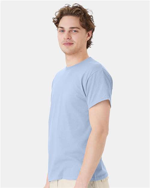 Hanes Unisex EcoSmart® T-Shirt 5170