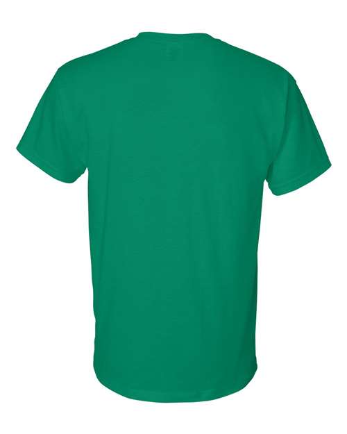 Gildan Unisex DryBlend® T-Shirt 8000
