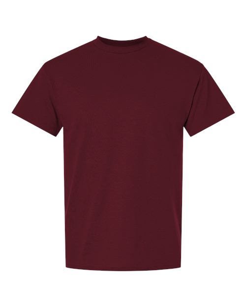 Gildan Unisex DryBlend® T-Shirt 8000