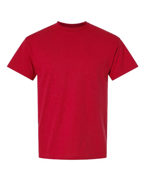 Gildan Unisex DryBlend® T-Shirt 8000