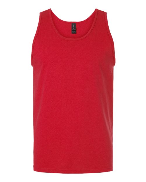 Gildan Unisex Ultra Cotton® Tank Top 2200