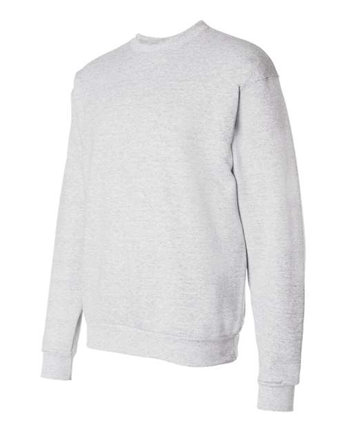 Hanes Unisex EcoSmart® Crewneck Sweatshirt P160