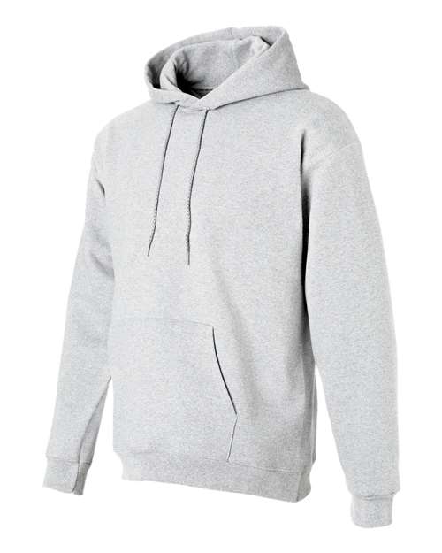 Hanes Unisex Ultimate Cotton® Hooded Sweatshirt F170