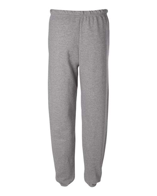 JERZEES Unisex NuBlend® Sweatpants 973MR