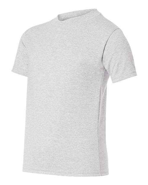 Hanes Youth EcoSmart® T-Shirt 5370
