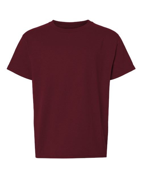 Gildan Youth DryBlend® T-Shirt 8000B