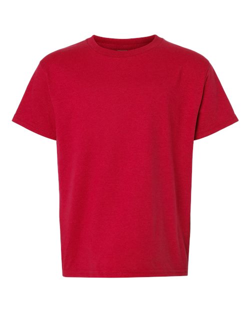 Gildan Youth DryBlend® T-Shirt 8000B